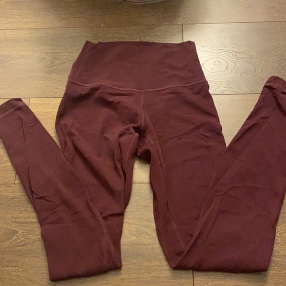 Align Dark Adobe 28” - Picture 3 of 6